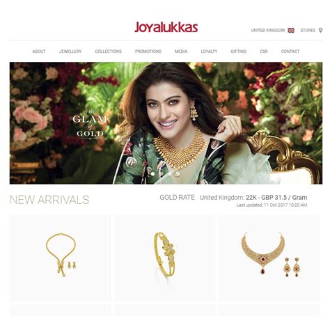 joyalukkas stock price today - Joyalukkas ipo price.